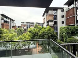 Parc Komo (D17), Apartment #577833251